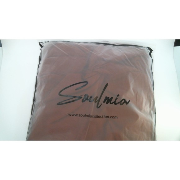 Fitted Long Sleeve Dress - Picture 4 of 4